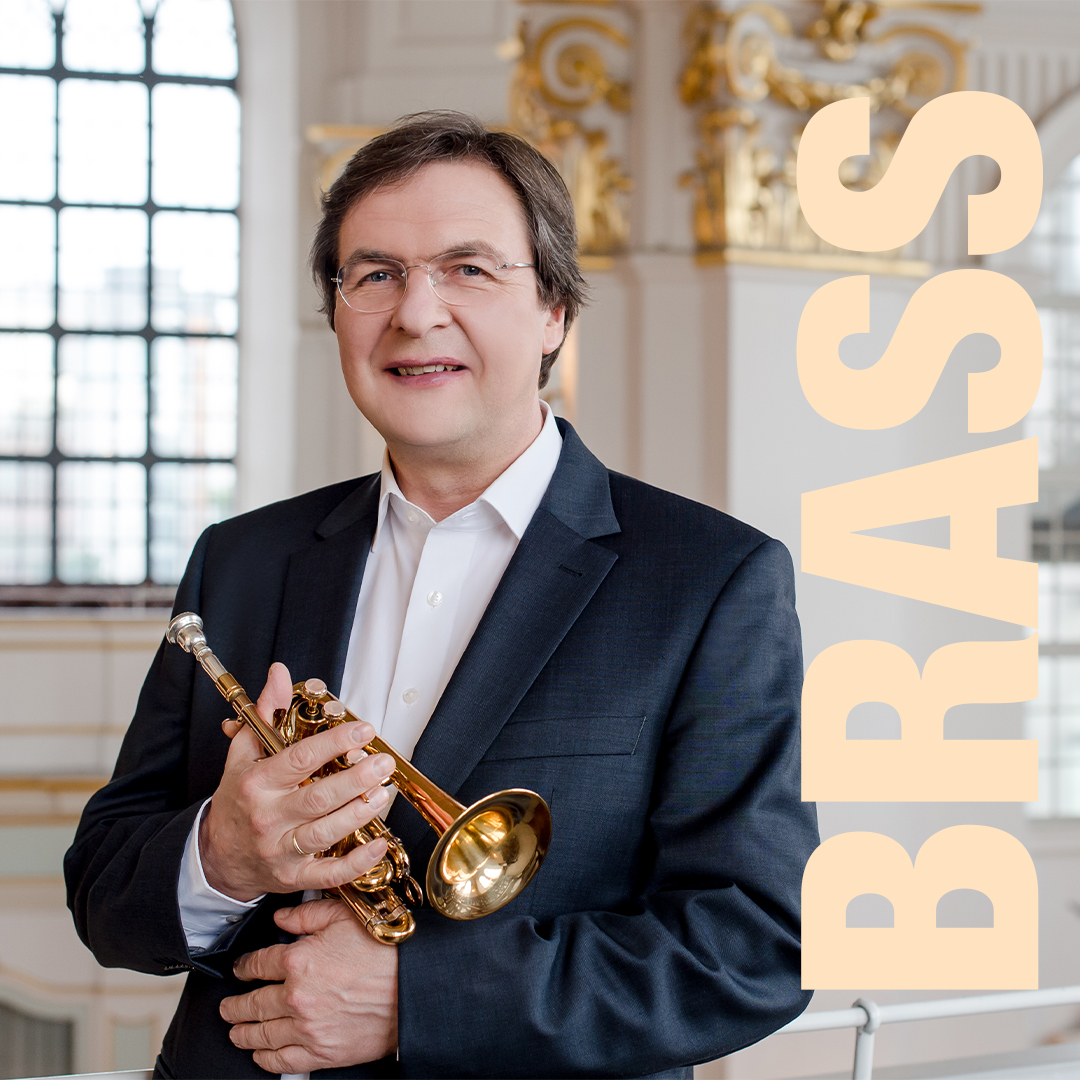 Brass_cover