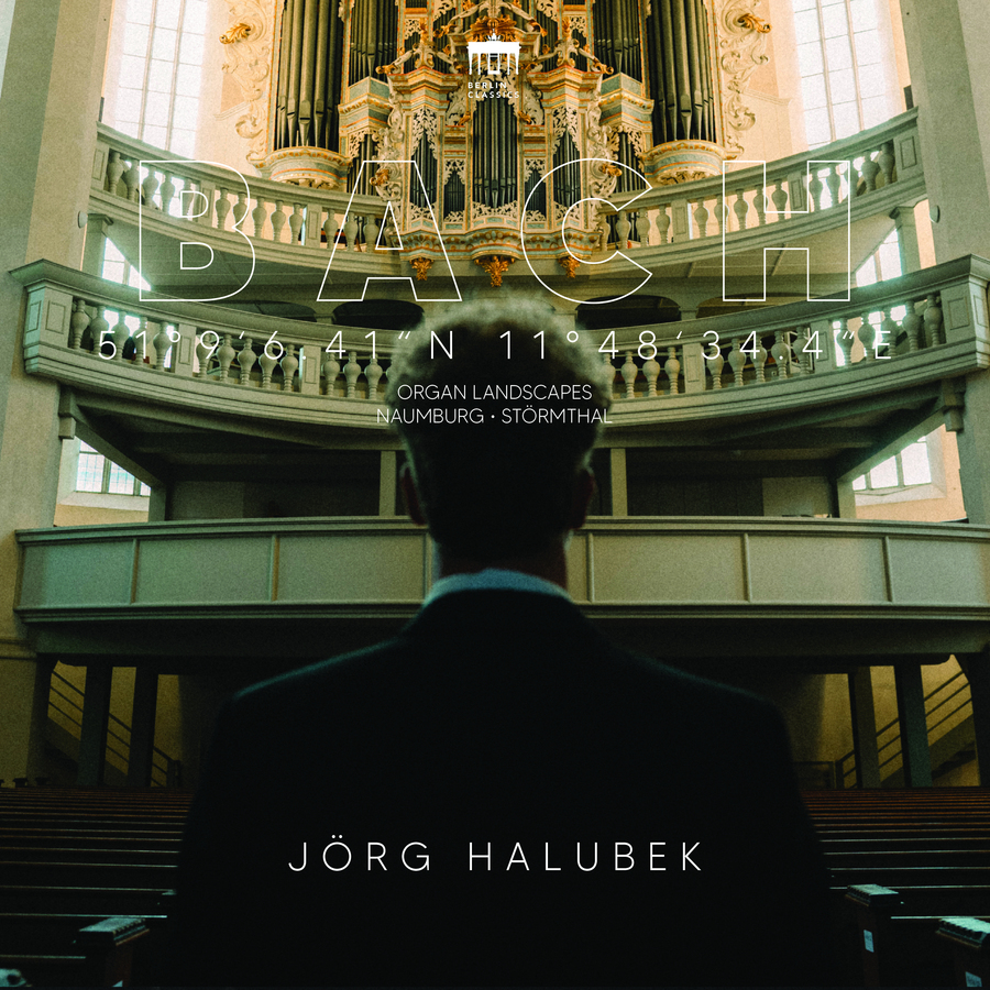 Cover 51°96.41n 11°4834.4E