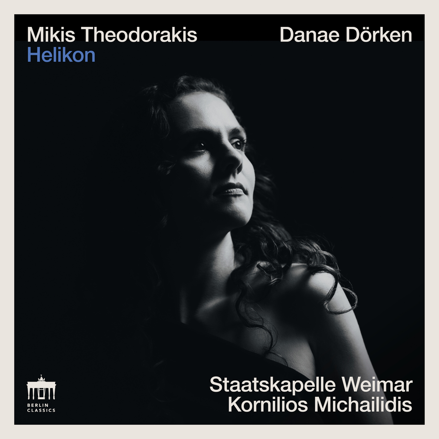 Cover Theodorakis Helikon