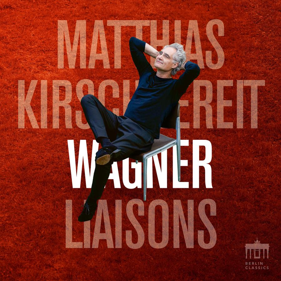 Wagner Liaisons