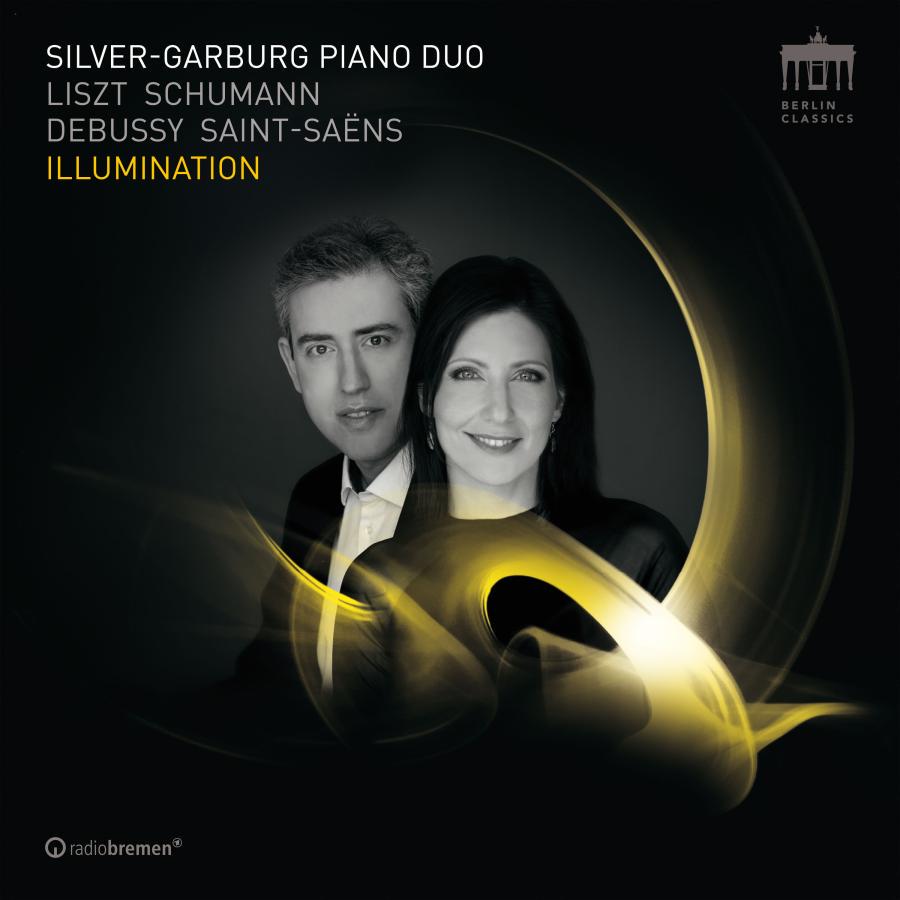 Cover 885470012643 Illumination
