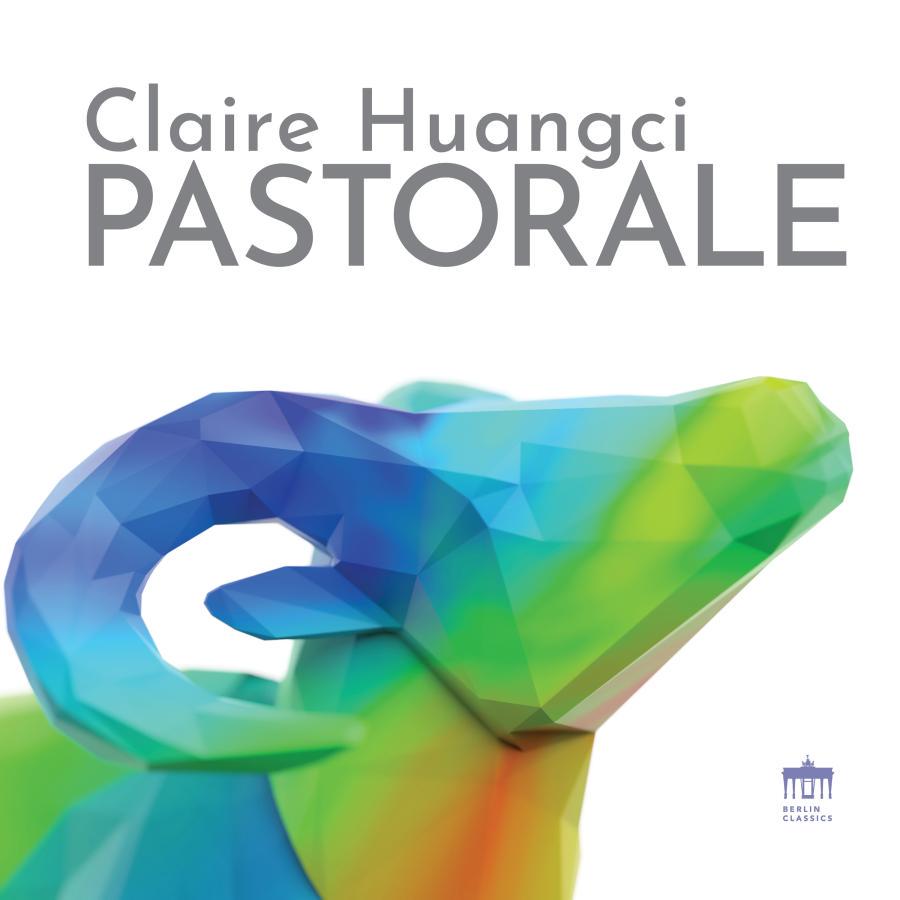 Beethoven/Liszt: Pastorale